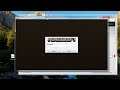 Watch: Télécharger Launcher Minecraft Version . . Cracké | Sans Virus ! Télécharger Launcher Minecraft Version . . Cracké | Sans Virus !
