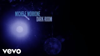 Watch Michele Morrone Dark Room video