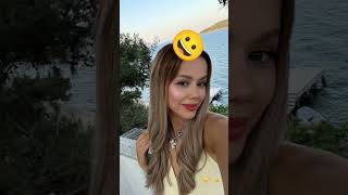 Gamze Abla Ismimi Unutmadın Dimi Tusem Ve Nisa Söyliğcektin