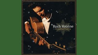 Watch Roch Voisine Christmas Is Calling video