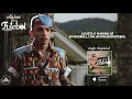 Mc Guime Pa S Do Futebol Part Emicida Audio Oficial