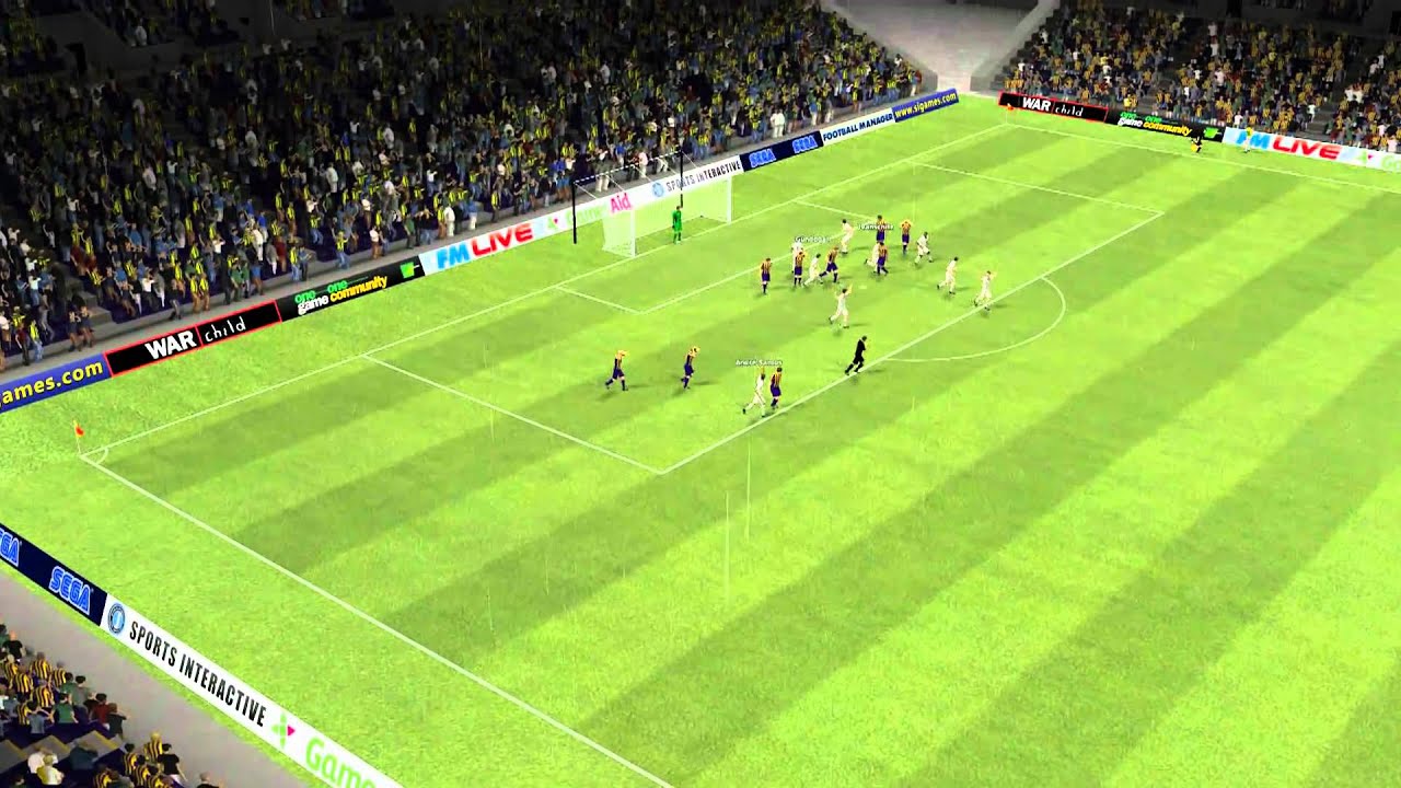 Fotos jugadores football manager 2011 58 Fotos jugadores football manager 2011 99