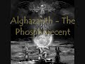 The Phosphorescent Video preview