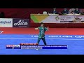 Download Top Stories Prime Time BeritaSatu TV Minggu, 19 Agustus 2018 Top Stories Prime Time BeritaSatu TV Minggu, 19 Agustus 2018