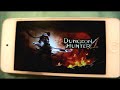 Dungeon Hunter 4 Hack Unlimited Gems iOS/Android (100% Working)