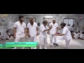 Chowka new HD Kannada song Alladsu Alladsu