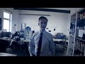 NEO MAGAZIN mit Jan Böhmermann - The One Dollar Neo Show - Trailer