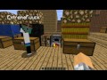 Watch: Tudo Ou Quase Sobre Atualização . . Do Minecraft. Ft Perry Tudo Ou Quase Sobre Atualização . . Do Minecraft. Ft Perry