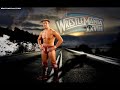 WWE Daniel Bryan theme song 2011 Big Epic Thing+ CD Quality