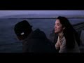 Bang Bang Thai Viet G Dd Huynh