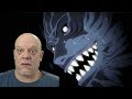 REACTION VIDEO | "Shippuden" Clips - Kisame Ain't Done Yet!