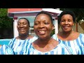 Wavuvi - Angaza  sda choir manzese (official video)