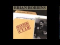 Brian Robbins - Jasper Texas