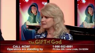 04 The Gift of God 20161201