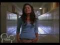 A Zanessa Story  Missing You ep 8