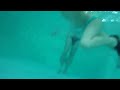 sony dsc-w290 underwater with sony mpk-we