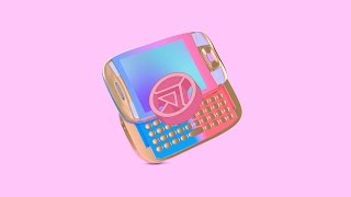 Teflon Sega Deleted Conversations Teflon Sega Deleted Conversations