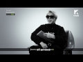 PLAYLIST(플레이리스트): ZICO(지코)_Artists&Songs That ZICO Loves(지코는 누구의 팬일까?) [ENG/JPN/CHN SUB]