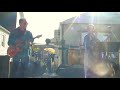 COCAINE (cover) clip 2 STREET JAM 9/11/10 NIDES & LU