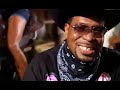 image Uncle Luke Luke S Rodeo Vh 1 Edit