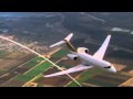 AutAir Luxury Transportation - Bombardier Global 5000 6000 7000 8000