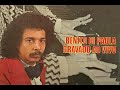 BENITO DI PAULA - PARE, OLHE E VIVA