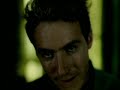 Massive Attack - Risingson