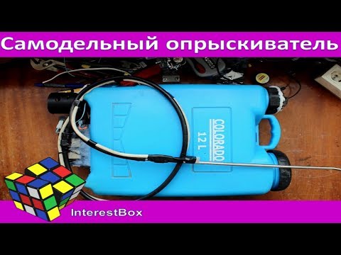 Картинки и открытки на 1 сентября 635 Картинки и открытки на 1 сентября 892
