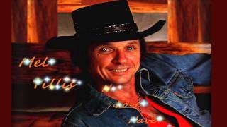 Watch Mel Tillis No Love Have I video