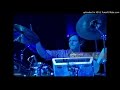 the disco biscuits - 08.18.16 - confrontation~spacebird~i-man~confrontation