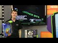 and MORE! NCIX Tech Tips