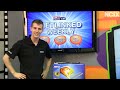 and MORE! NCIX Tech Tips