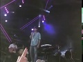 Matt Corby Miracle Love Live At Rhythm And Alps Matt Corby Miracle Love Live At Rhythm And Alps