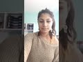 كلام صنعاني رؤؤؤعة من روسية