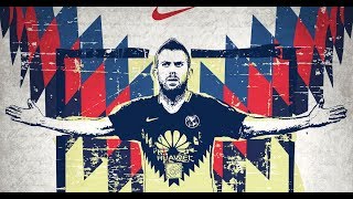 85INKBReSKo Video Image