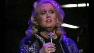 Watch Barbara Cook Errol Flynn video