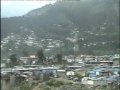 All Pakistan Tour 2008-Balakot City