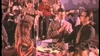 Watch Doug Stone A Jukebox With A Country Song video