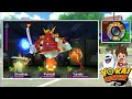 Yo Kai Episode 18 Phantasmurai Eddie S Search Yo Kai Episode 18 Phantasmurai Eddie S Search