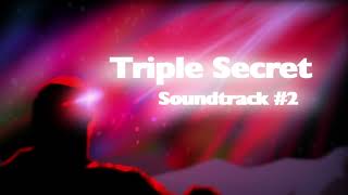 “Last Roar” [Original Soundtrack From “Triple Secret”]