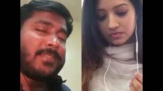 Smule-aaro viral meetti Smule-aaro viral meetti