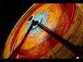 Sentimental Lady by Bob Welch...with Lyrics