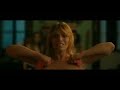 Hollywood best old horror movie hindi dubbed ! horror movie ! hindi dubbed movie ! hollywood
