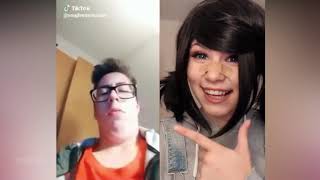 Funny Tik Tok MEMES COMPILATION V11