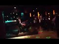 الموقف الوطني لعلي الديك في اميريكا