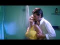 Jabrdast Bathroom Romance Scene | JANANI | Sonica Handa,Vineet Raina | Bollywood Movie Scene