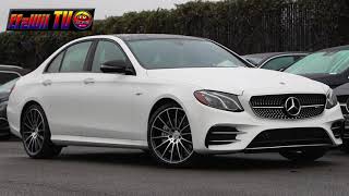 Top 10 Luxury Cars Crash Test 2020 | Expensive Luxury Cars Crash Test