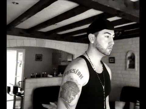yukon ink venu de los angeles et Flam Atilio Rap violent repr sentant yukon ink venu de los angeles et Flam Atilio Rap violent repr sentant