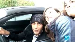 85MpbIQIG_M Video Image