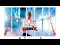 ליאור נרקיס & Vivo - פול מון (Niso Slob Remix)